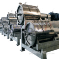 /msite/products/detail/productid/61981272/id/1497971.html